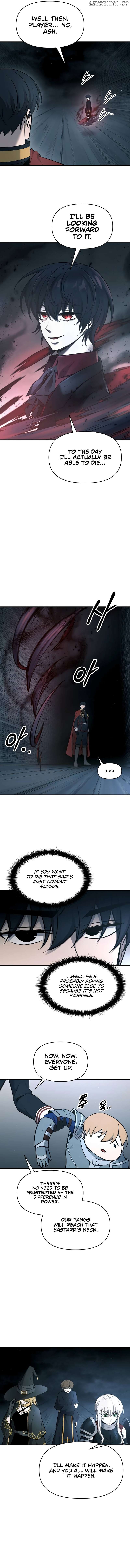 Read I Became the Tyrant of a Defense Game Manga Online