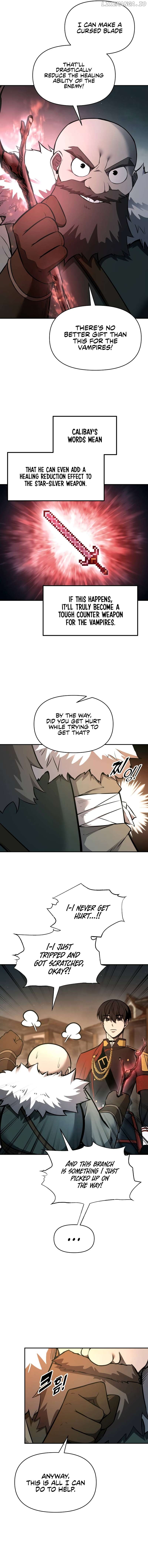 Read I Became the Tyrant of a Defense Game Manga Online