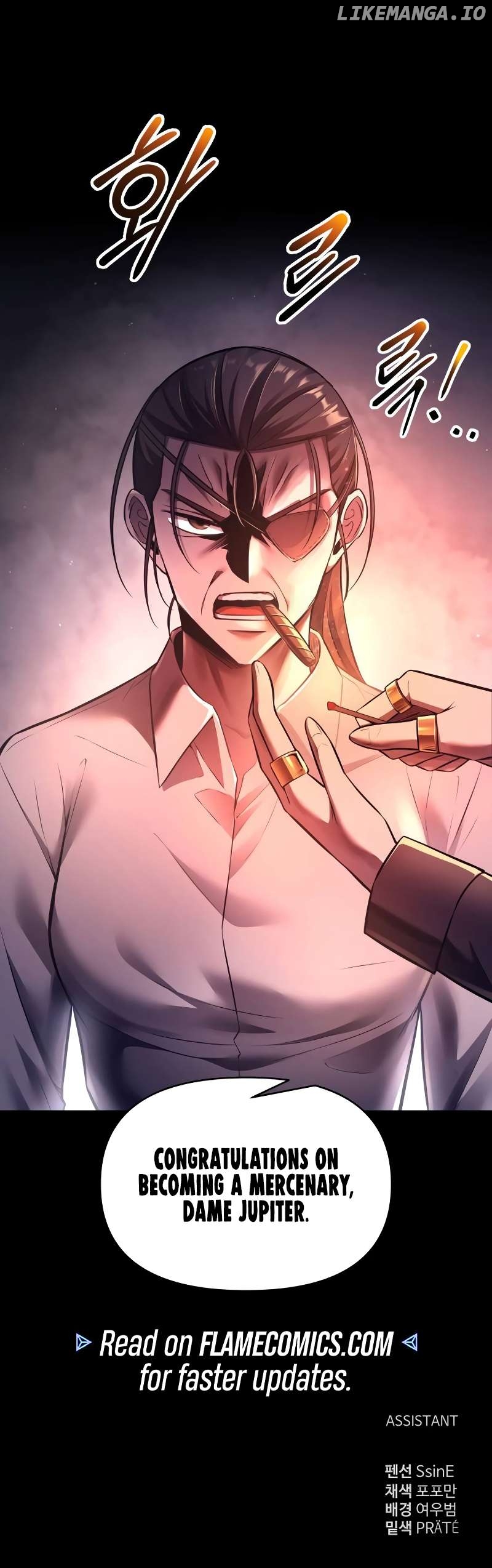 Read I Became the Tyrant of a Defense Game Manga Online