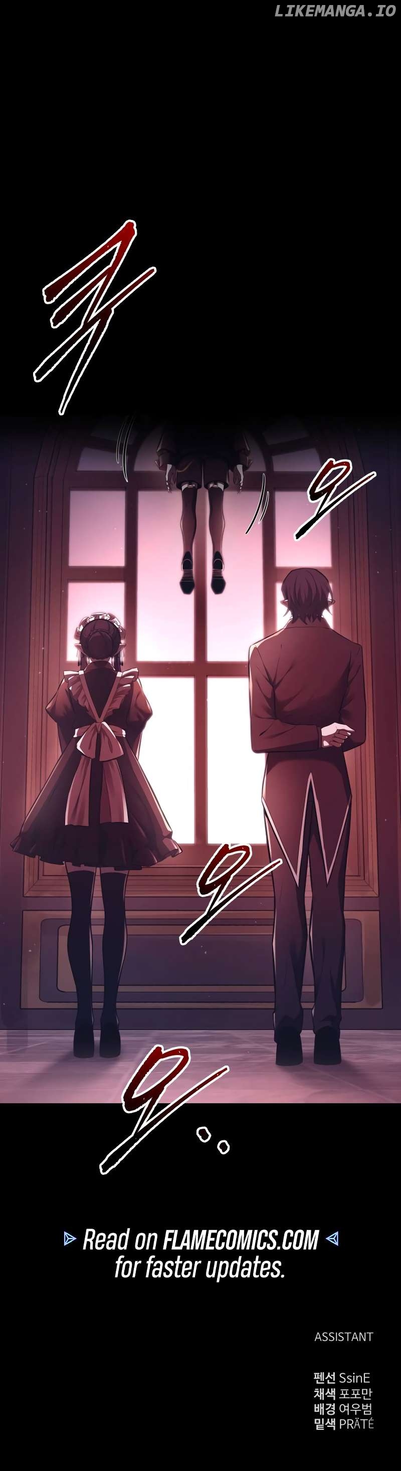 Read I Became the Tyrant of a Defense Game Manga Online
