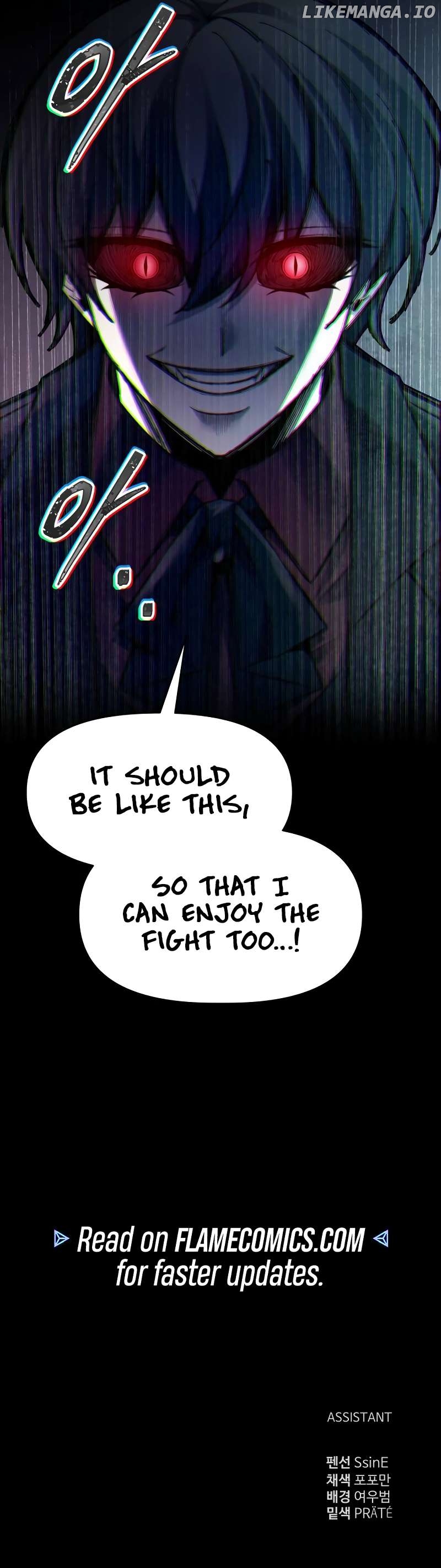 Read I Became the Tyrant of a Defense Game Manga Online