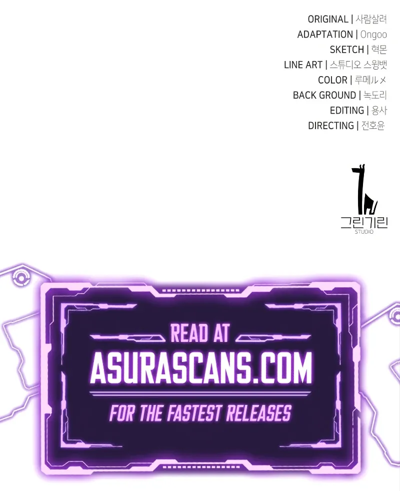 Read I Killed an Academy Player  Manga Online