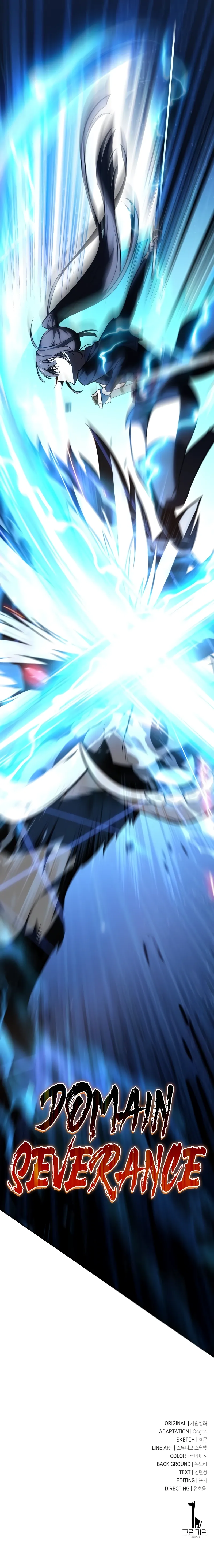 Read I Killed an Academy Player  Manga Online