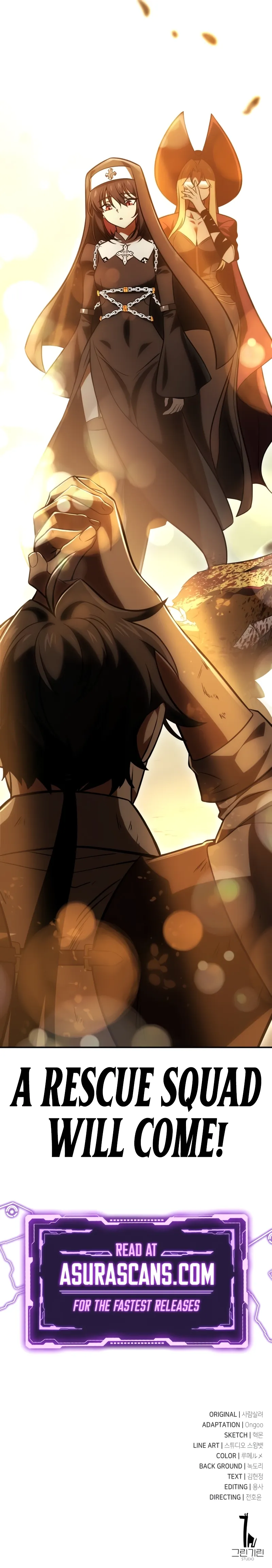 Read I Killed an Academy Player  Manga Online