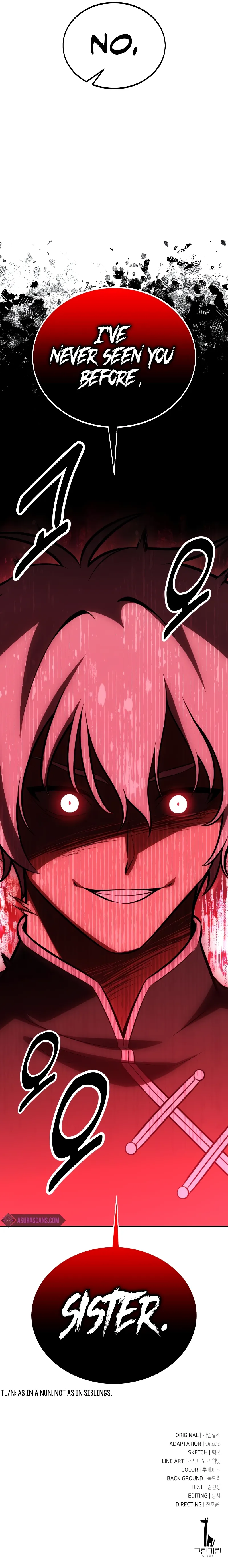 Read I Killed an Academy Player  Manga Online