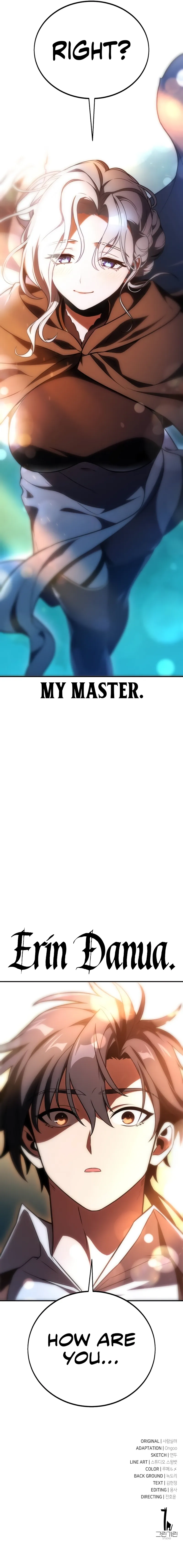 Read I Killed an Academy Player  Manga Online
