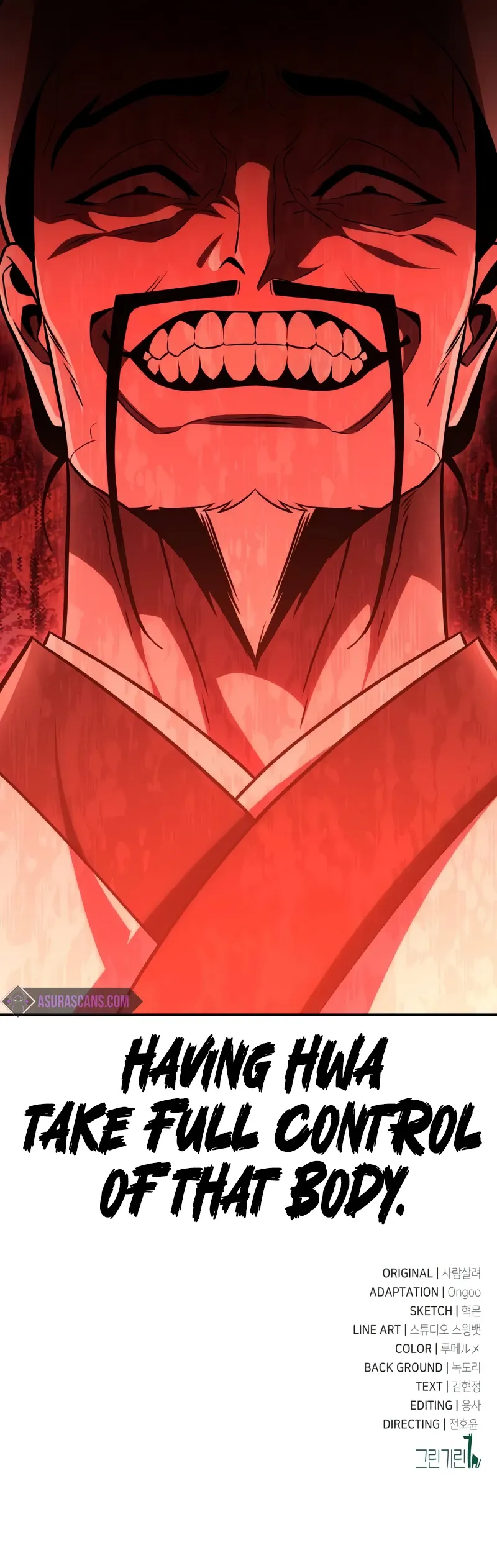 Read I Killed an Academy Player  Manga Online
