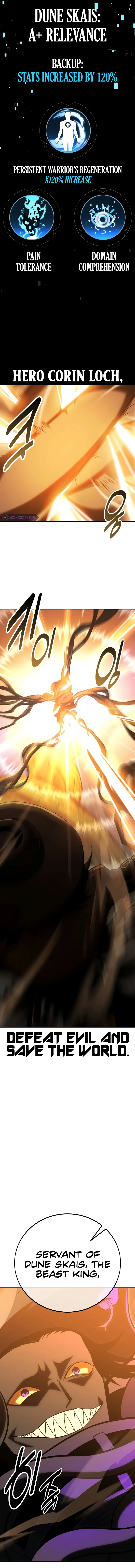 Read I Killed an Academy Player  Manga Online