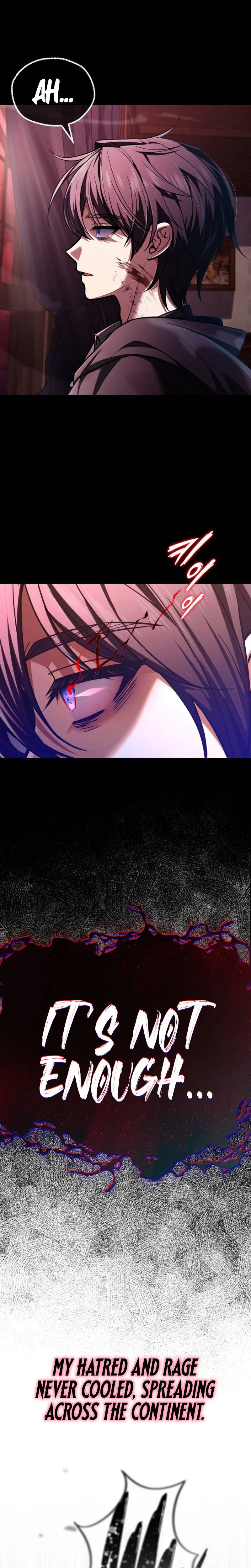Read I Married the Dragon I Killed Manga Online