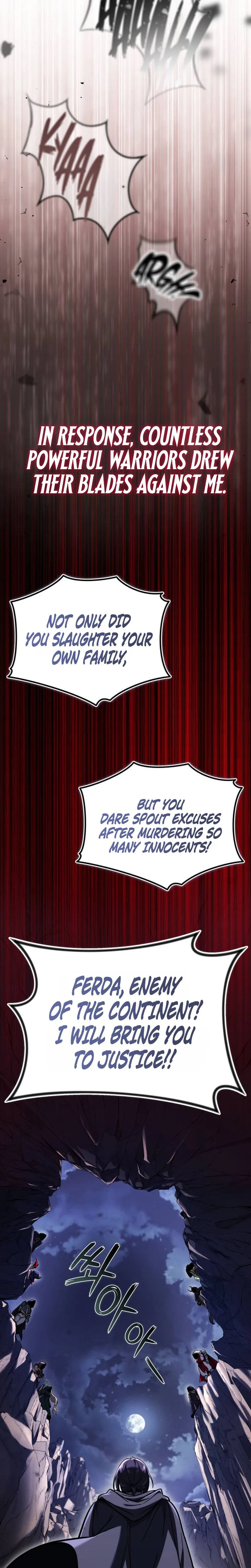 Read I Married the Dragon I Killed Manga Online