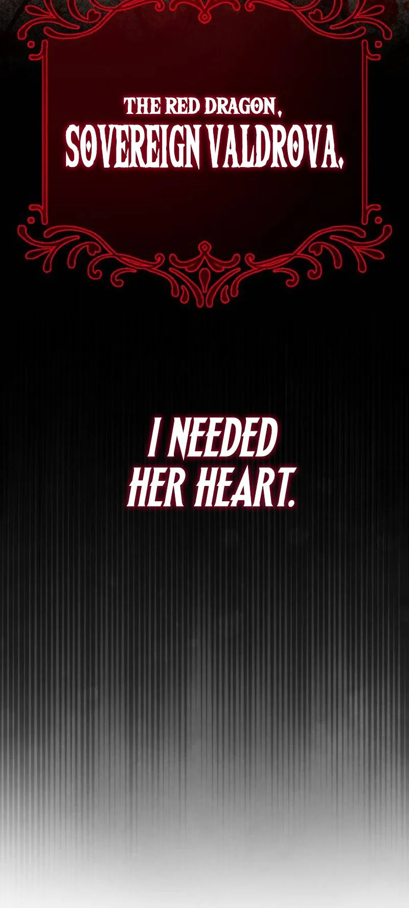 Read I Married the Dragon I Killed Manga Online