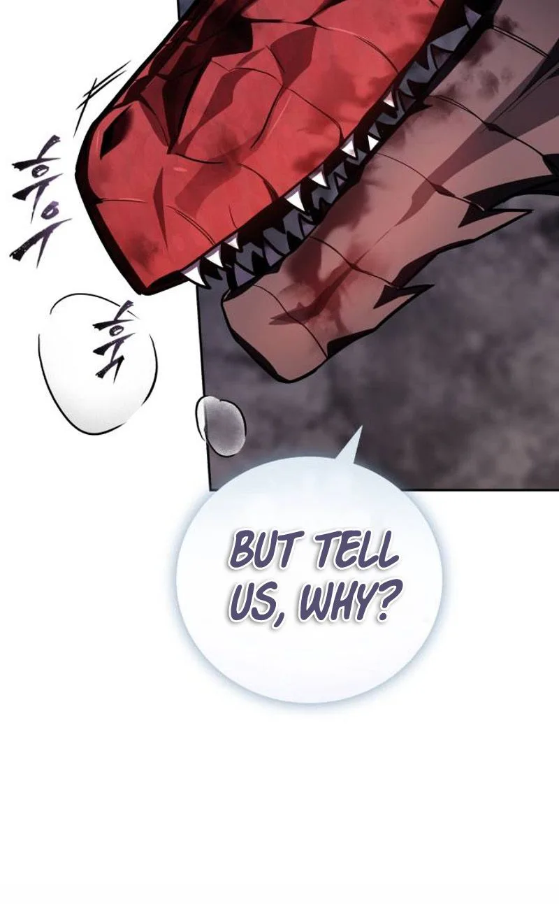 Read I Married the Dragon I Killed Manga Online