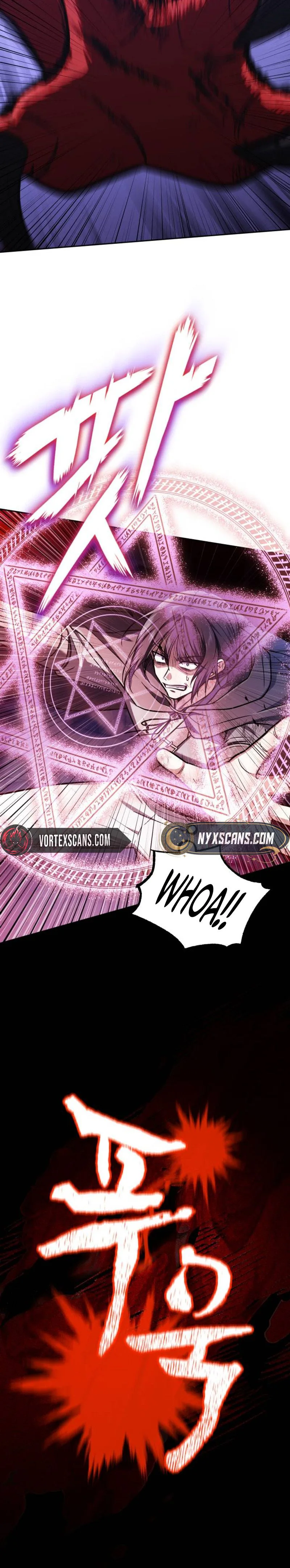 Read I Married the Dragon I Killed Manga Online