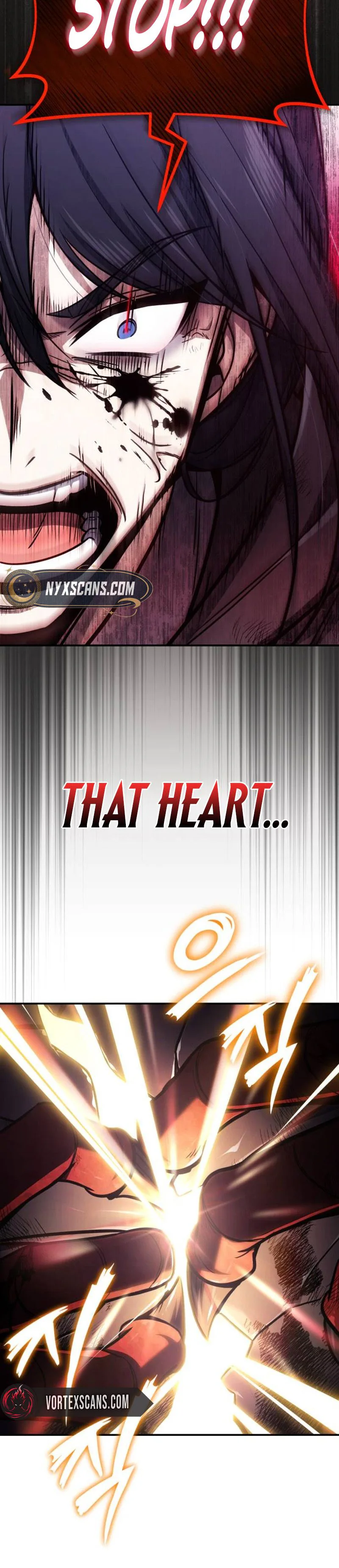 Read I Married the Dragon I Killed Manga Online