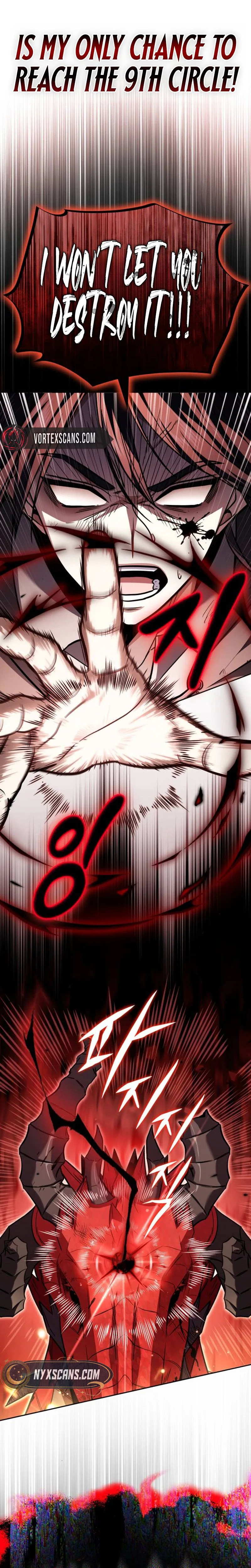 Read I Married the Dragon I Killed Manga Online