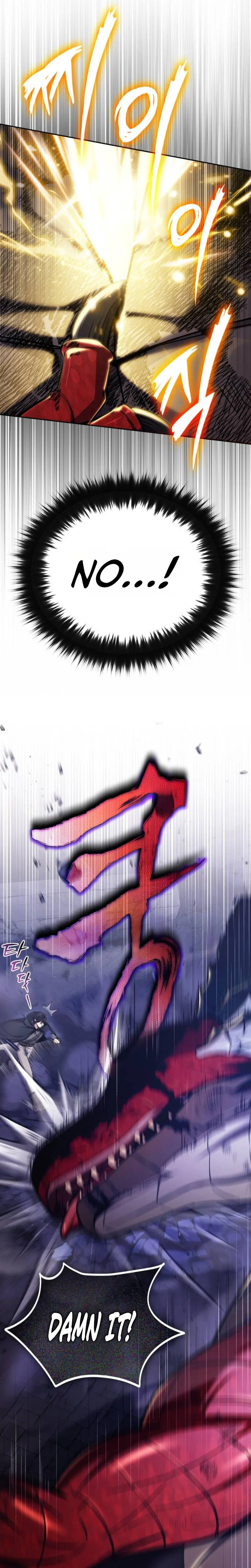 Read I Married the Dragon I Killed Manga Online