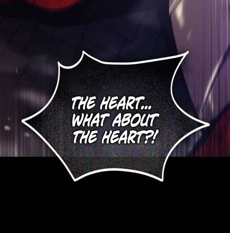 Read I Married the Dragon I Killed Manga Online