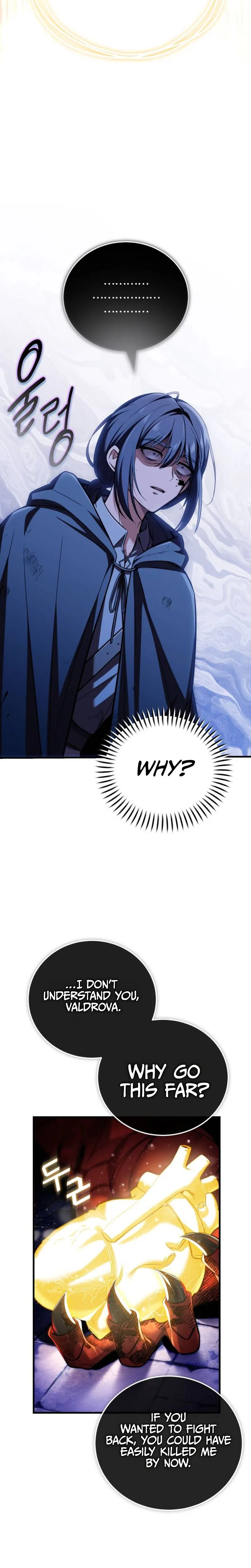 Read I Married the Dragon I Killed Manga Online