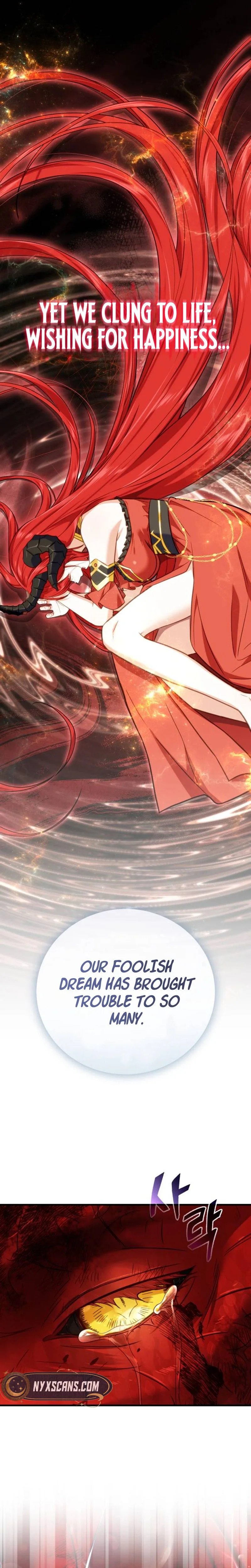 Read I Married the Dragon I Killed Manga Online