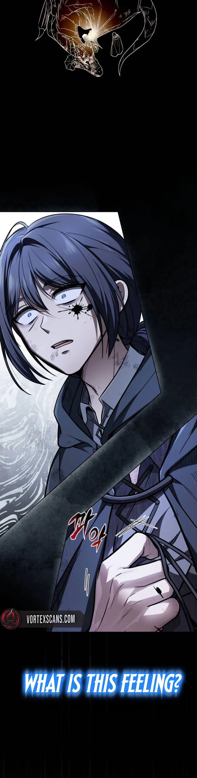 Read I Married the Dragon I Killed Manga Online