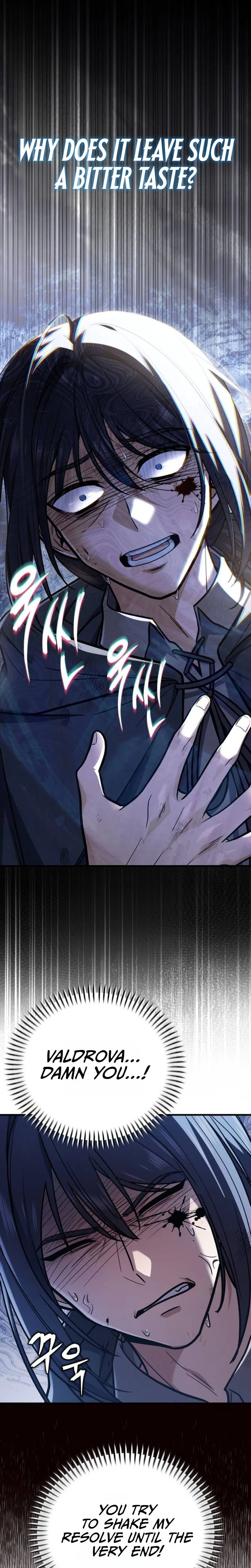 Read I Married the Dragon I Killed Manga Online