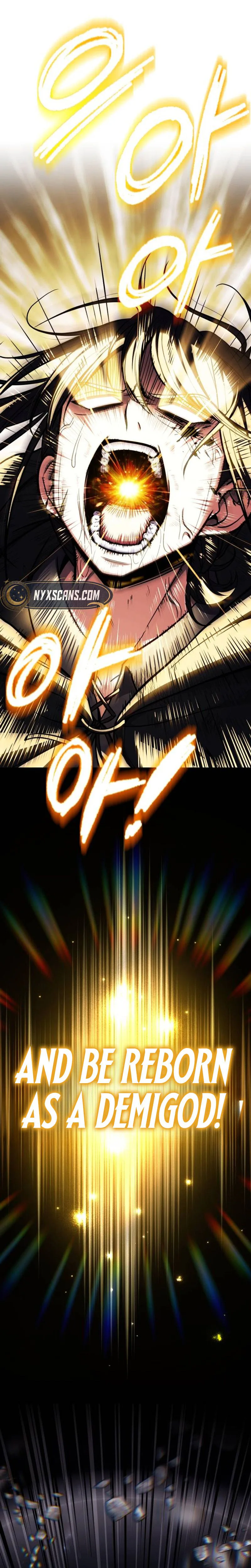 Read I Married the Dragon I Killed Manga Online