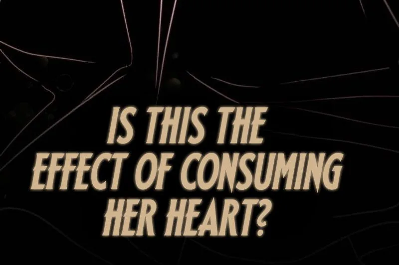 Read I Married the Dragon I Killed Manga Online