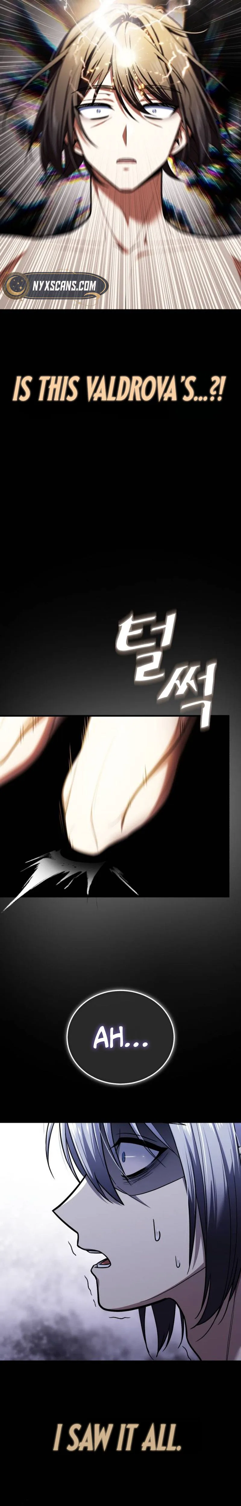 Read I Married the Dragon I Killed Manga Online
