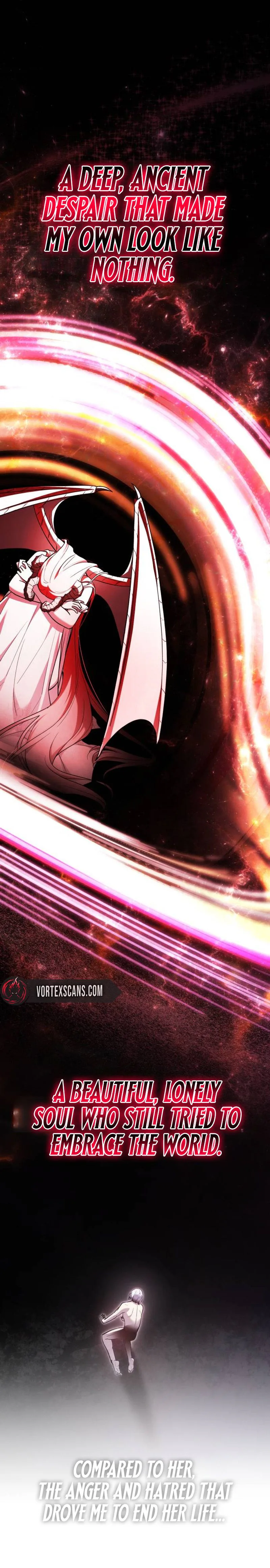 Read I Married the Dragon I Killed Manga Online