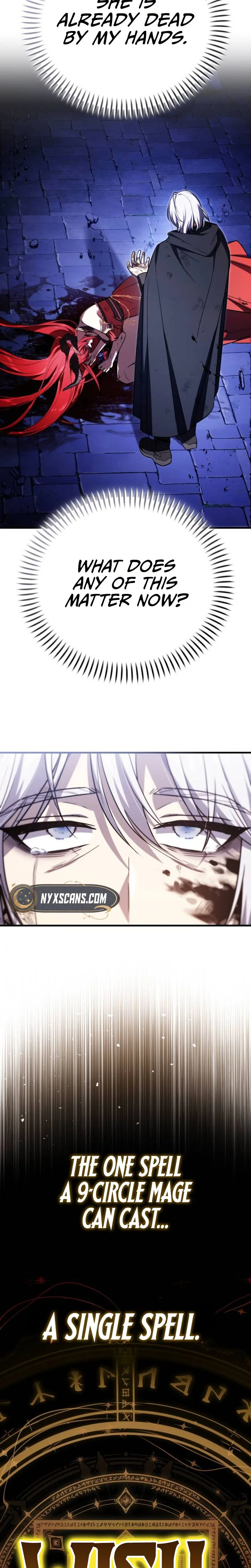 Read I Married the Dragon I Killed Manga Online