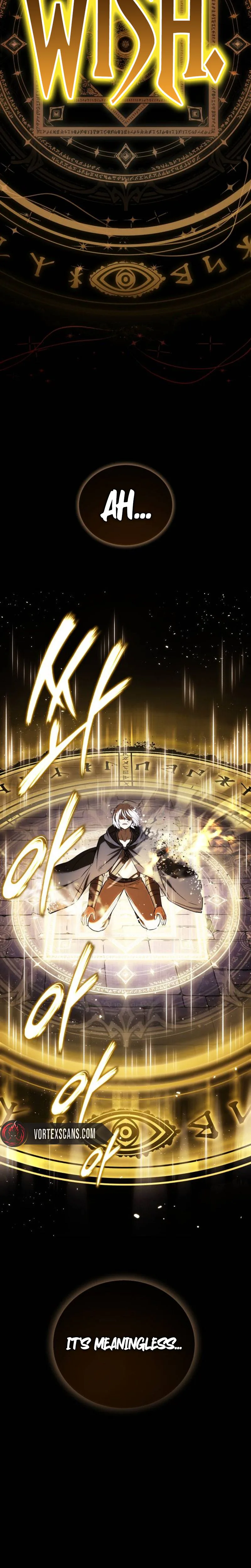 Read I Married the Dragon I Killed Manga Online