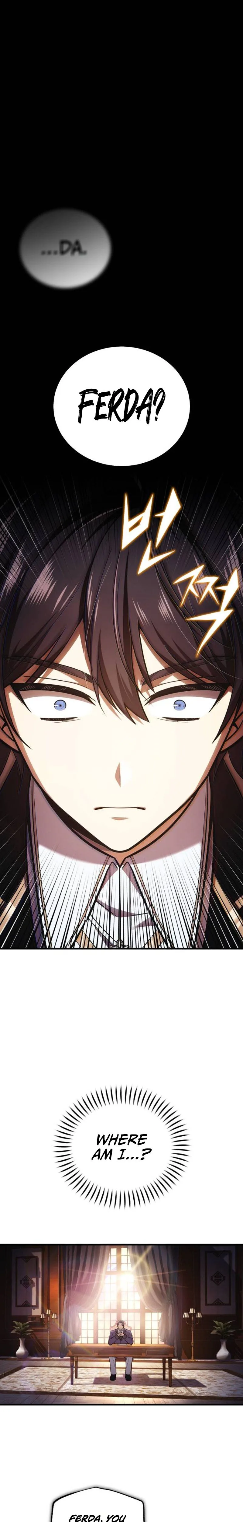 Read I Married the Dragon I Killed Manga Online