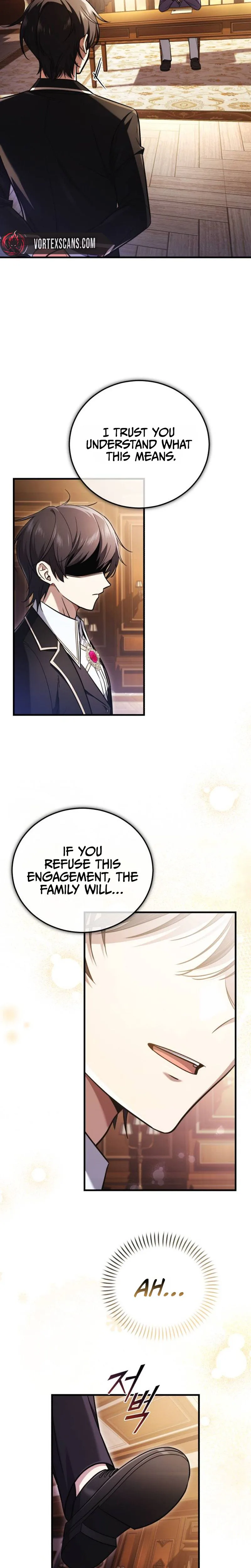 Read I Married the Dragon I Killed Manga Online