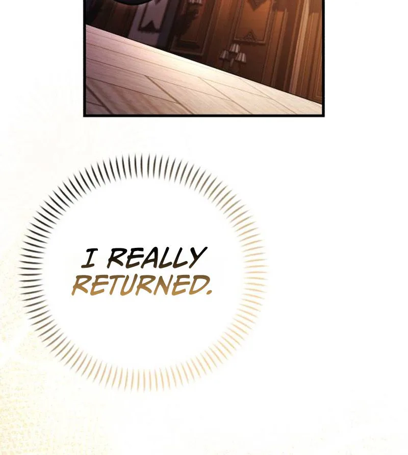 Read I Married the Dragon I Killed Manga Online