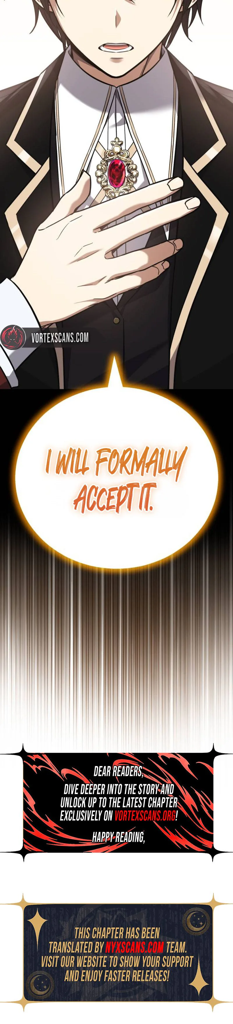 Read I Married the Dragon I Killed Manga Online