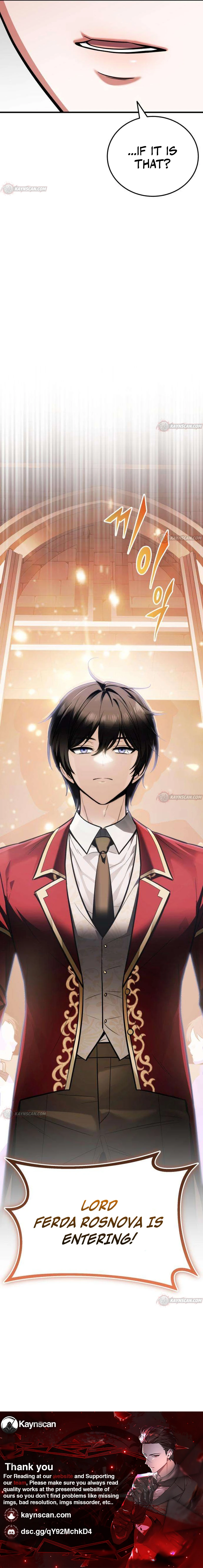 Read I Married the Dragon I Killed Manga Online