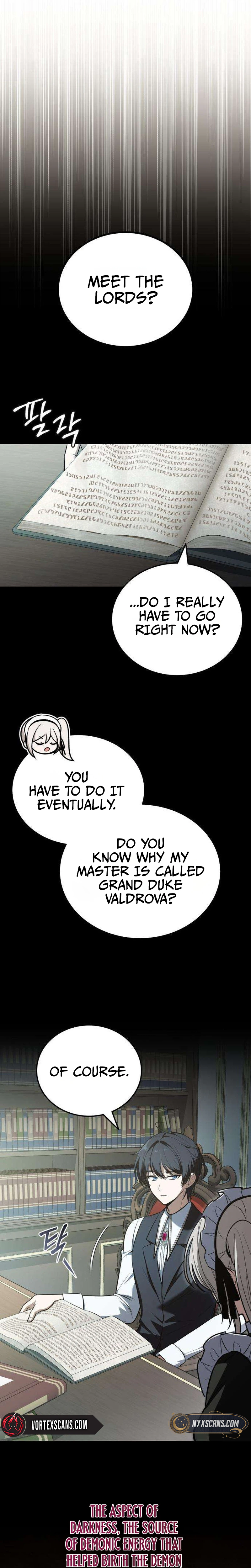 Read I Married the Dragon I Killed Manga Online