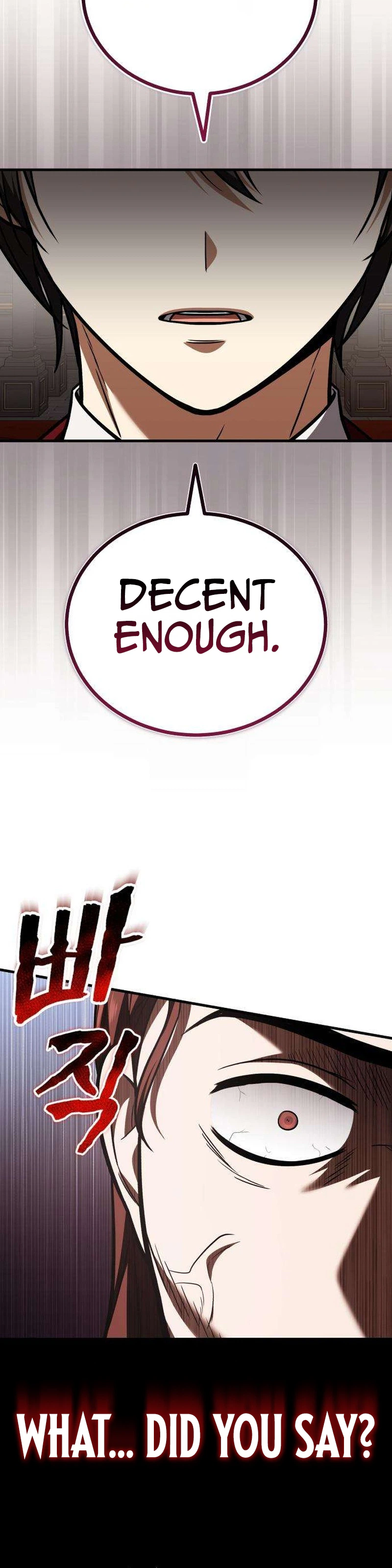 Read I Married the Dragon I Killed Manga Online