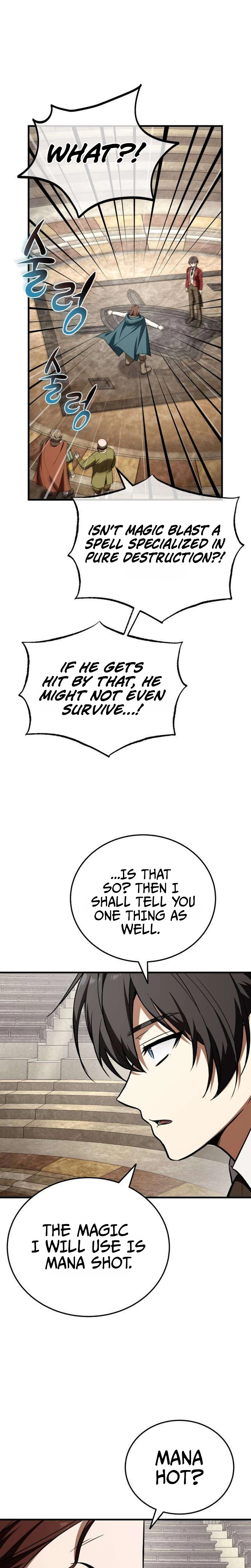 Read I Married the Dragon I Killed Manga Online
