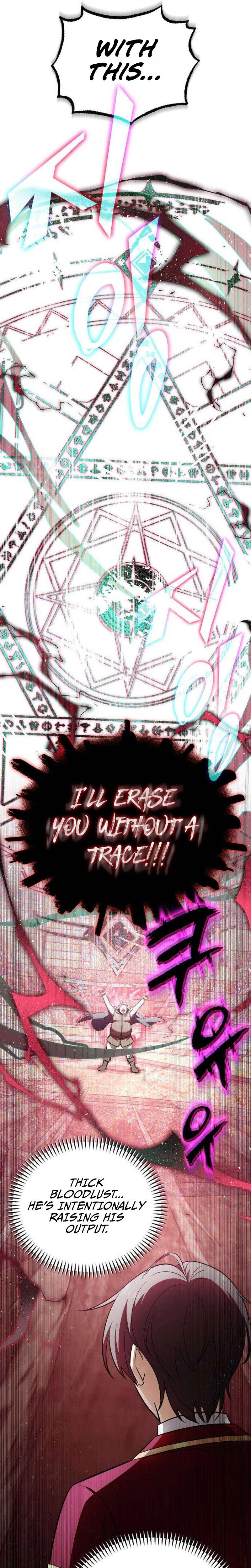 Read I Married the Dragon I Killed Manga Online