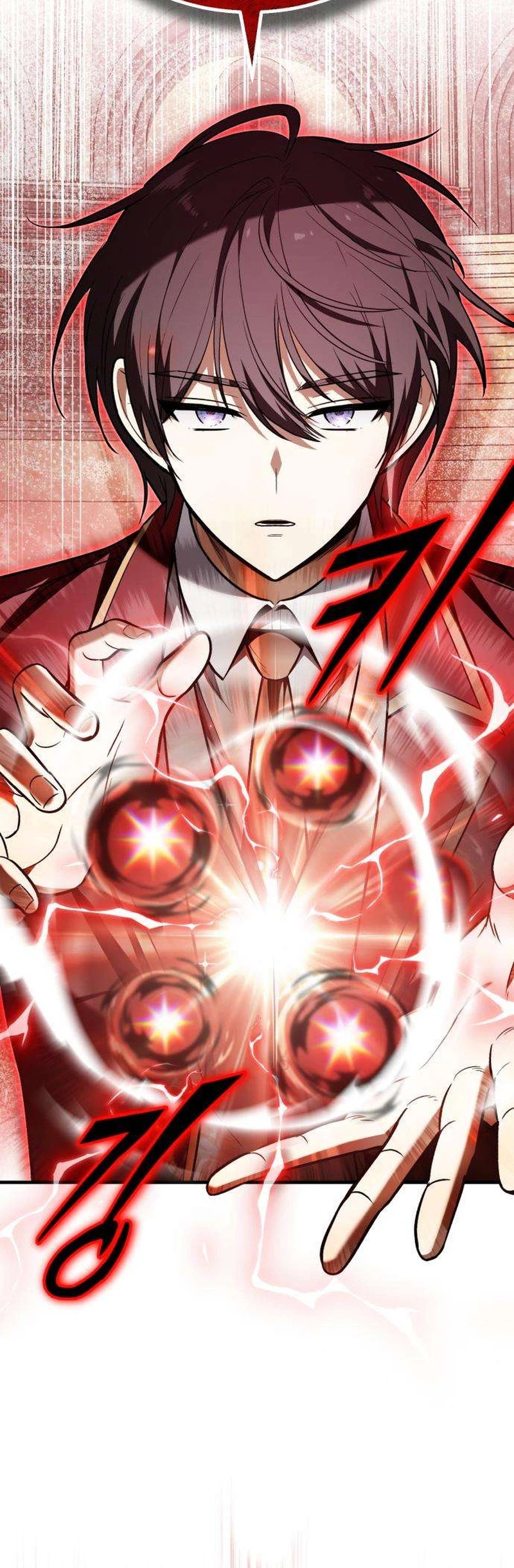 Read I Married the Dragon I Killed Manga Online