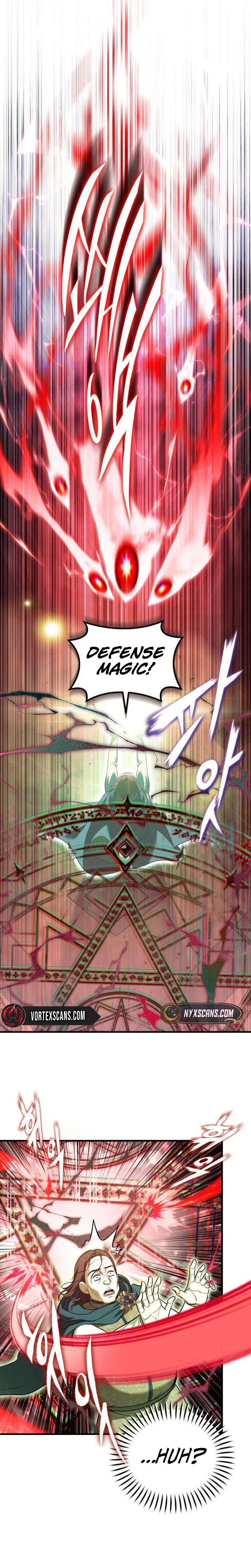 Read I Married the Dragon I Killed Manga Online