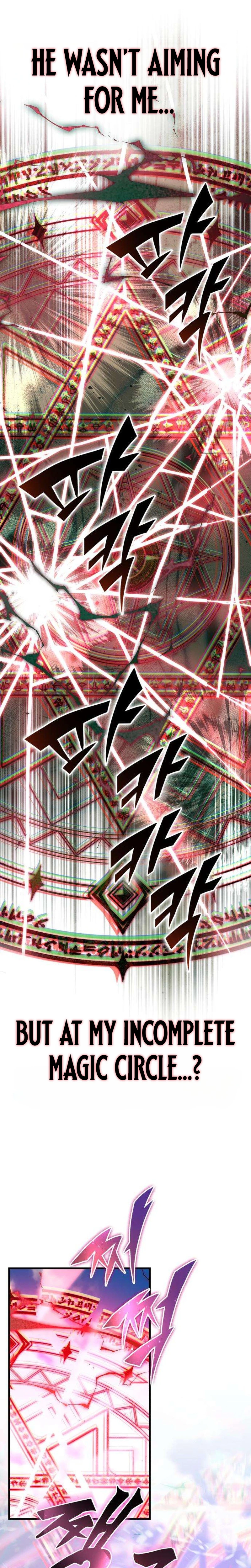 Read I Married the Dragon I Killed Manga Online