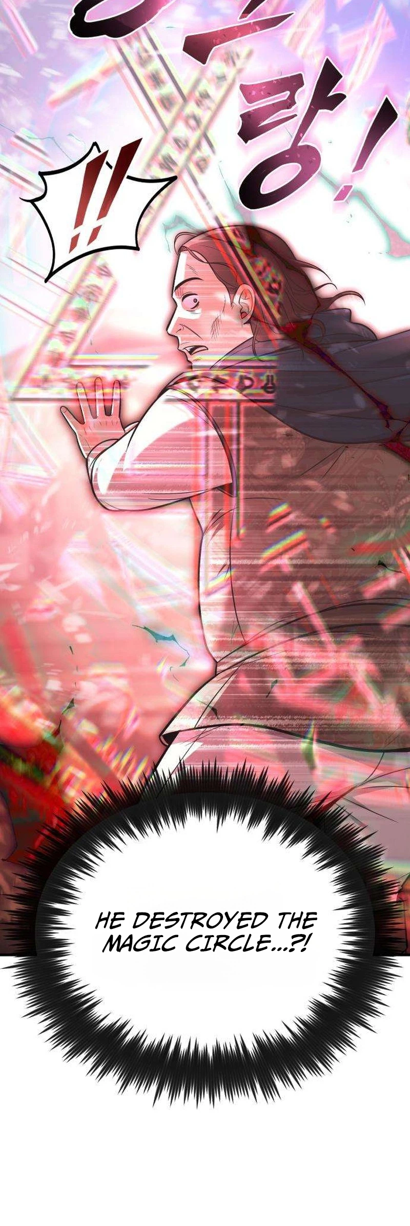 Read I Married the Dragon I Killed Manga Online