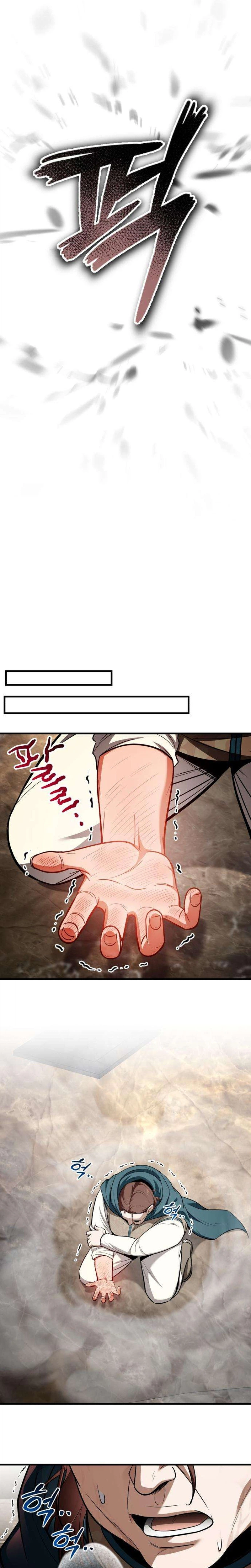 Read I Married the Dragon I Killed Manga Online