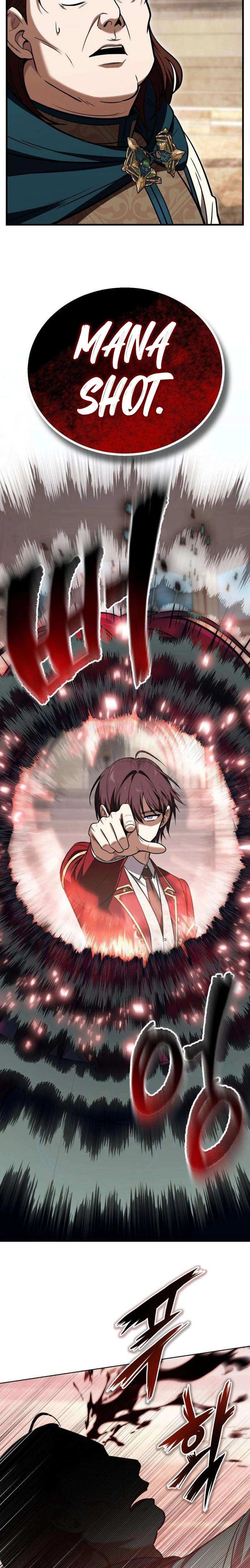 Read I Married the Dragon I Killed Manga Online