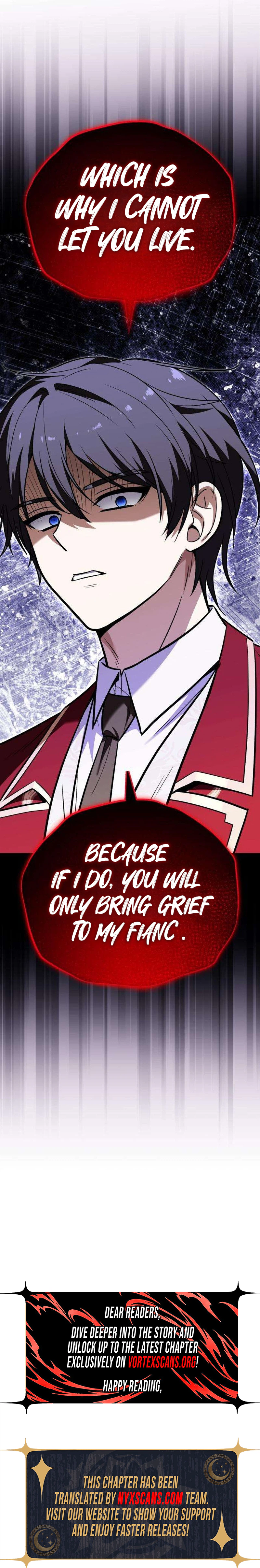 Read I Married the Dragon I Killed Manga Online