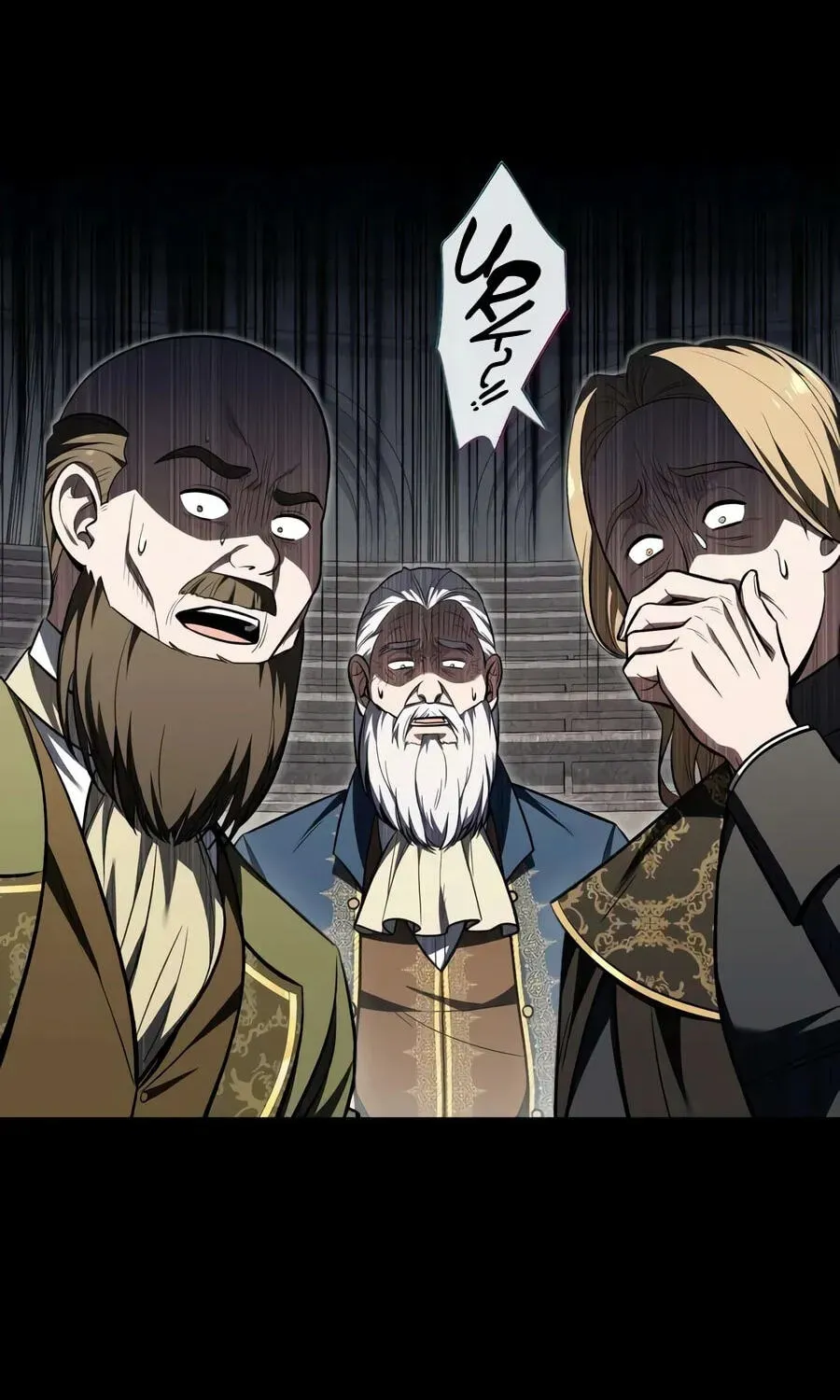 Read I Married the Dragon I Killed Manga Online
