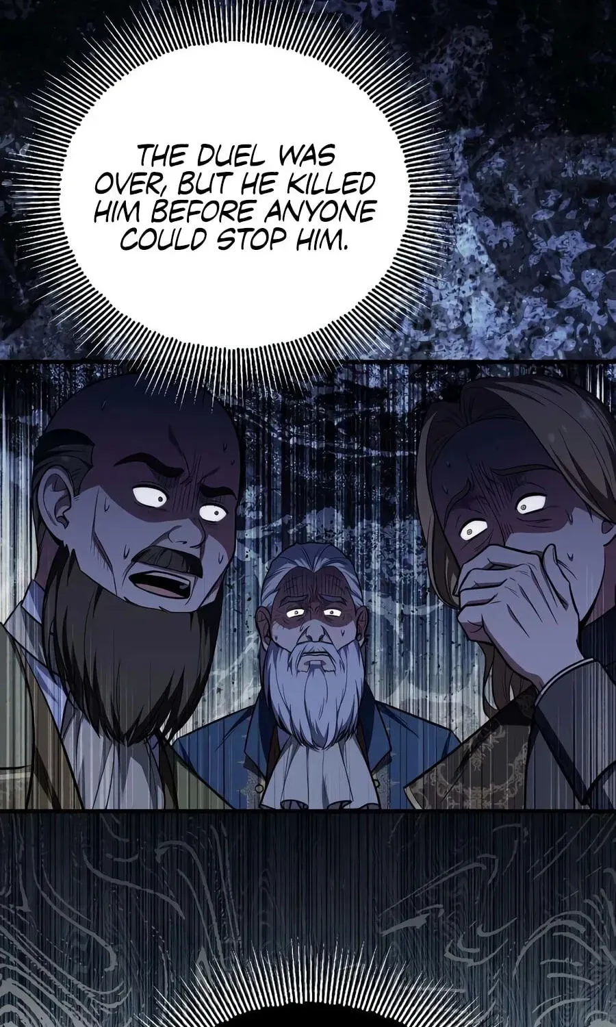 Read I Married the Dragon I Killed Manga Online