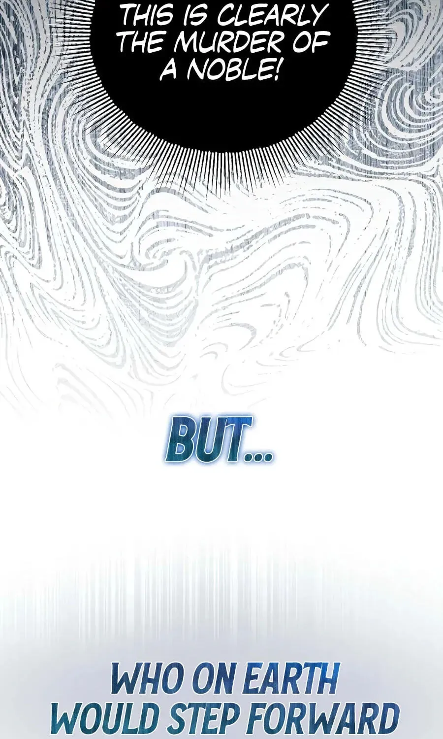 Read I Married the Dragon I Killed Manga Online